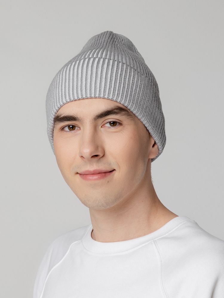 Шапка Nobilis