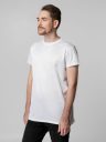 Футболка унисекс для сублимации Paint Tee Футболка унисекс для сублимации Paint Tee