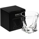 Стакан для виски Nobly Стакан для виски Nobly