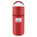 Термос Relaxika Duo 500 в чехле Термос Relaxika Duo 500 в чехле
