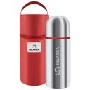 Термос Relaxika Duo 500 в чехле Термос Relaxika Duo 500 в чехле