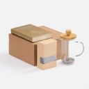 Набор Teaism Набор Teaism