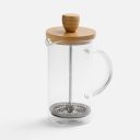 Набор Teaism Набор Teaism