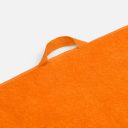 Полотенце Ode, среднее Полотенце Ode, среднее