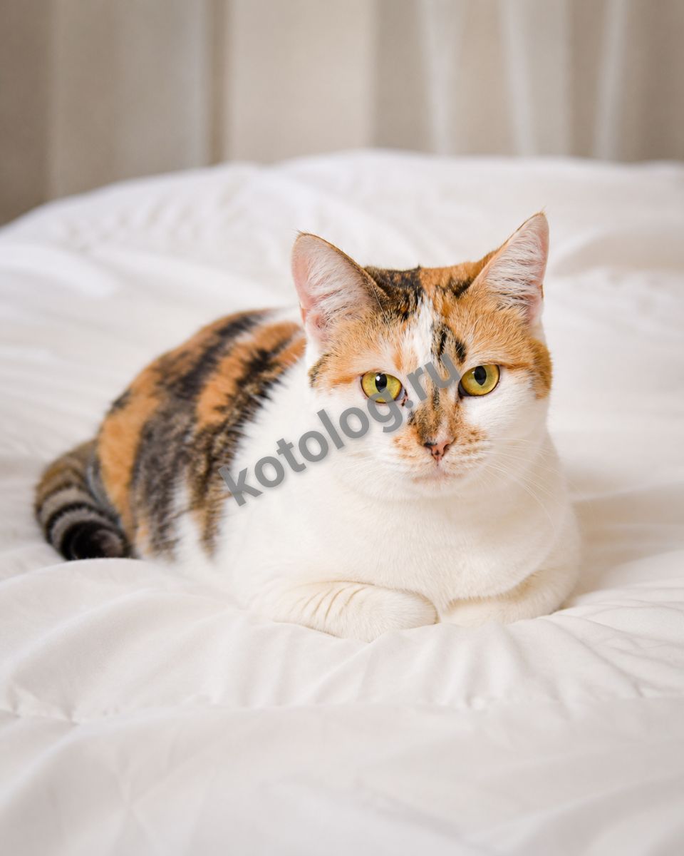 Коробочка 