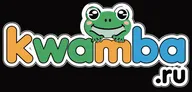 Kwamba