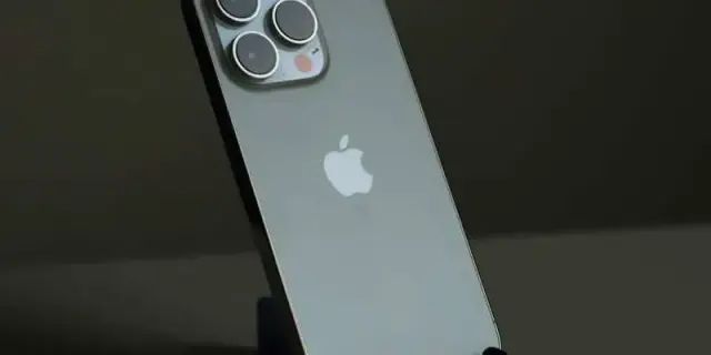 Смартфоны серии iPhone 18 станут дороже iPhone 17