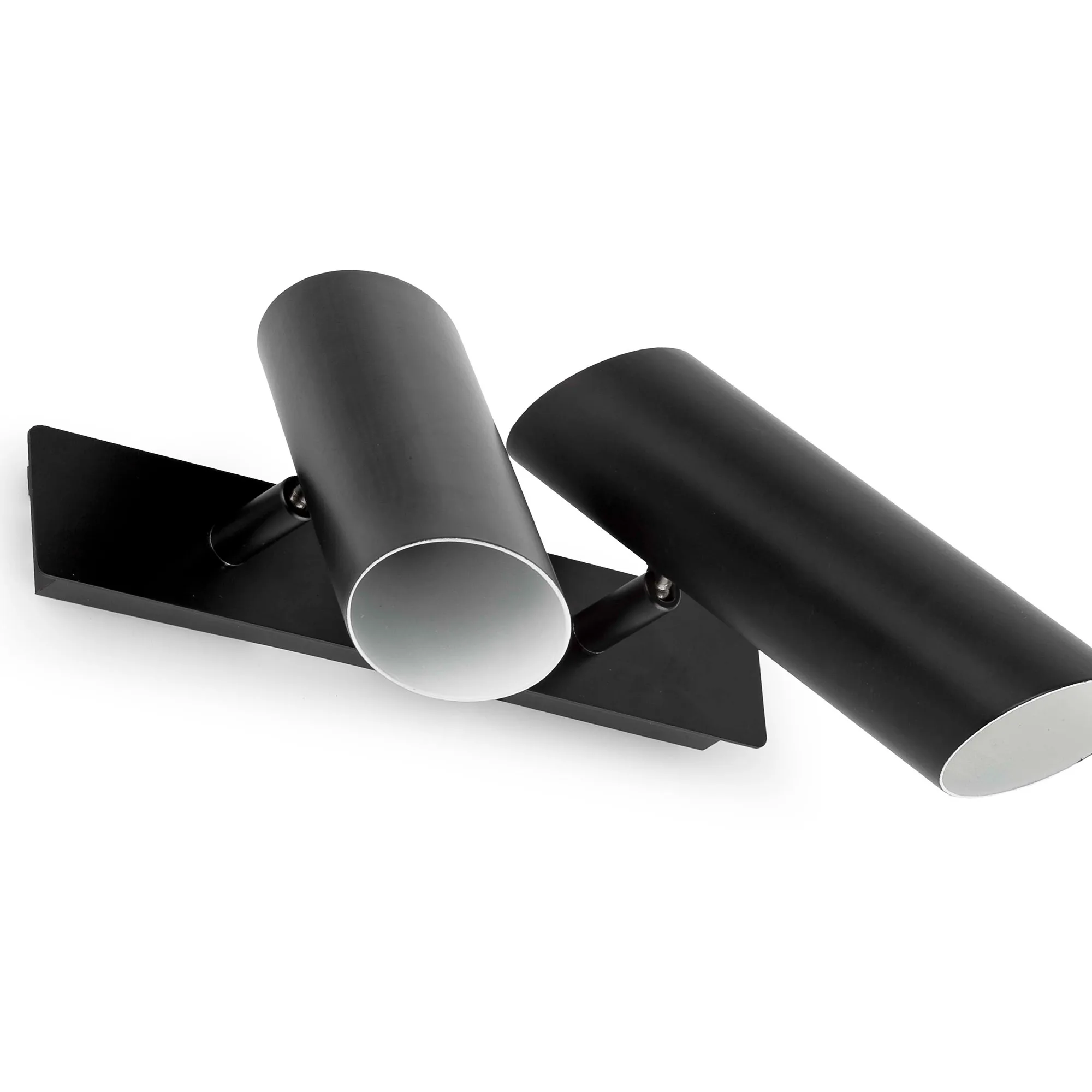 Бра Link 2L