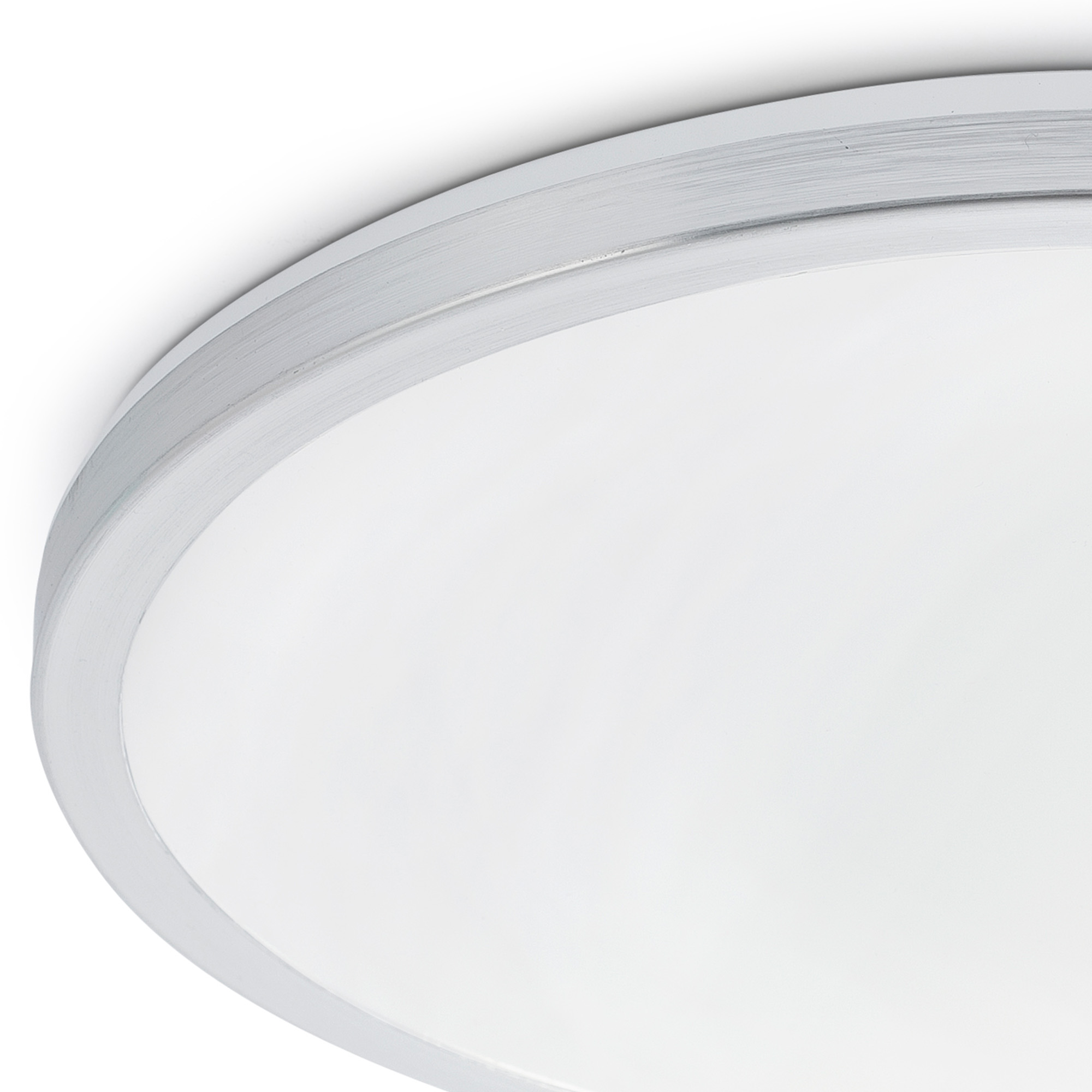 Плафон Ami Led