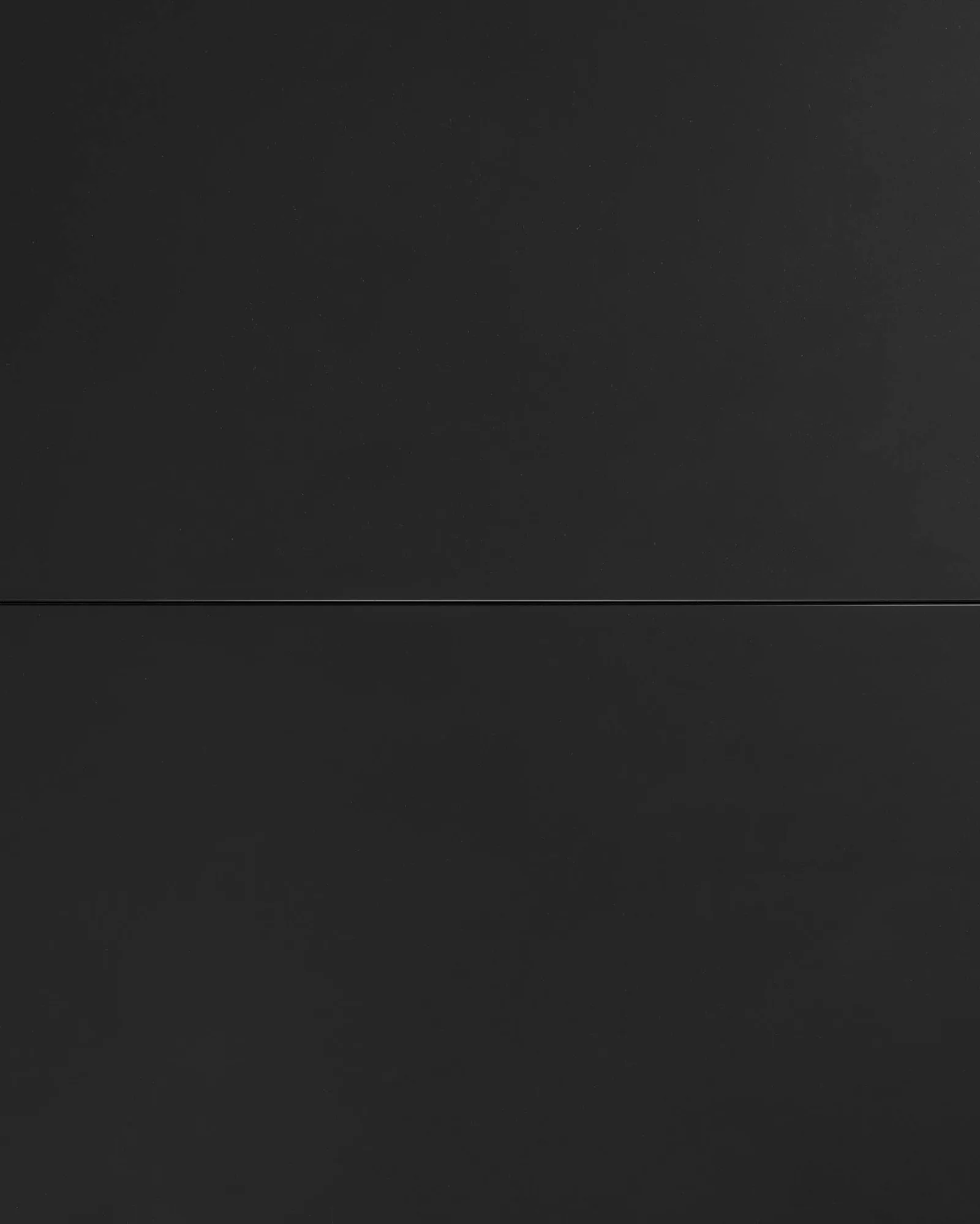 Раздвижной стол Theone 160 (210) x 90 cm стекло