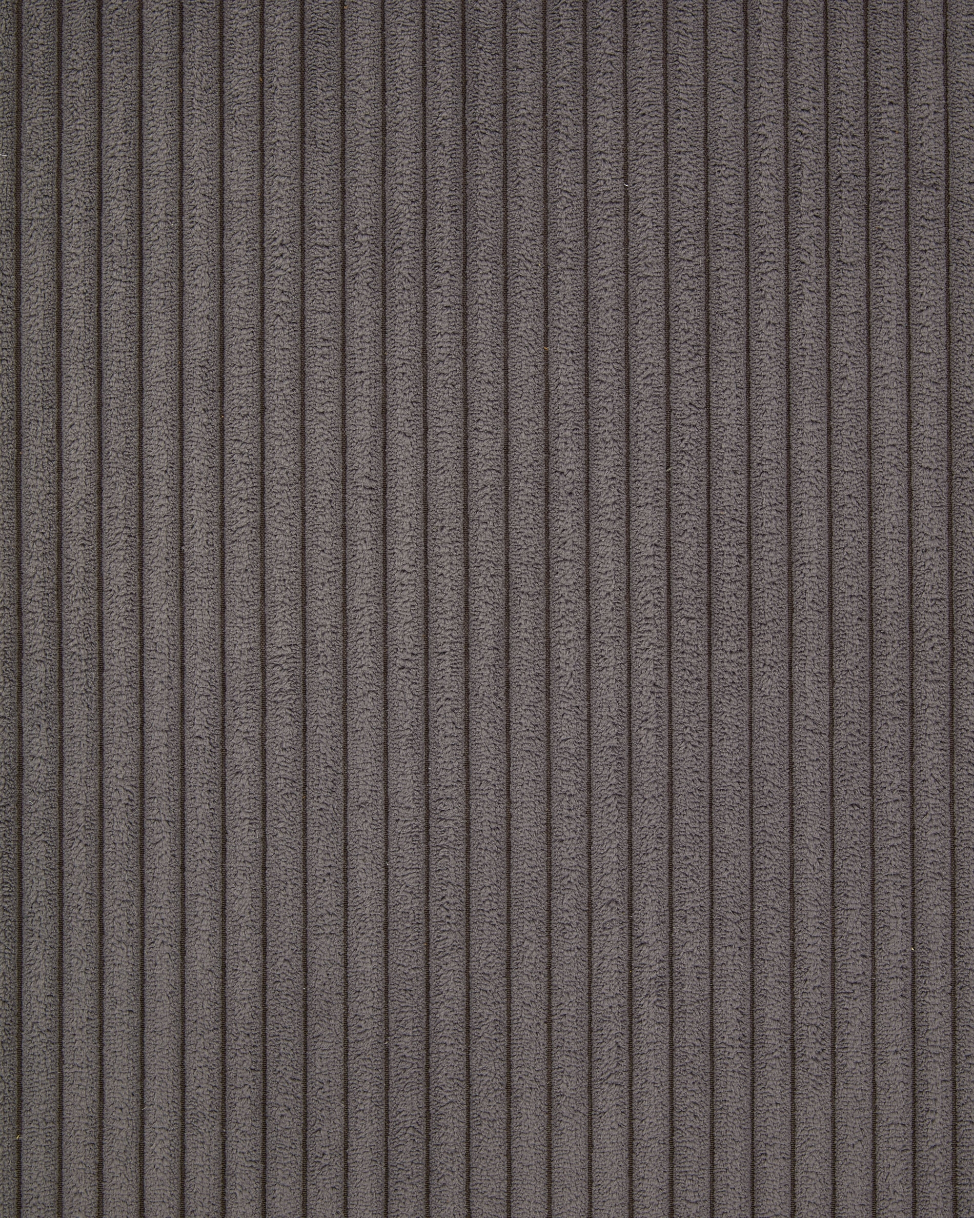 Угловой 4-х местный диван Blok серый вельвет 320 x 230 cm