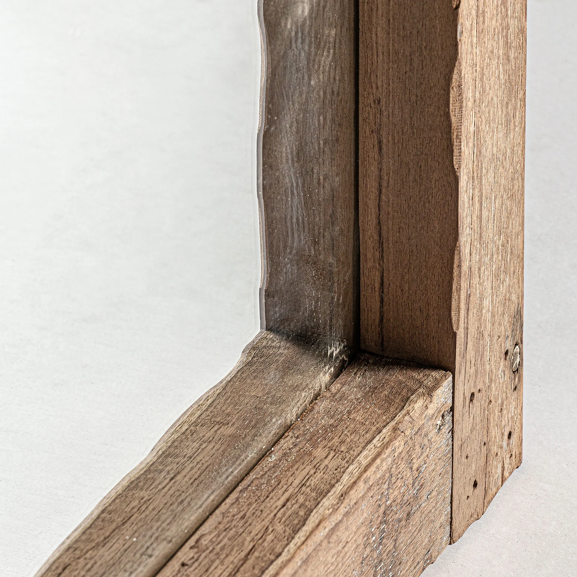 Зеркало Llonse 109x220
