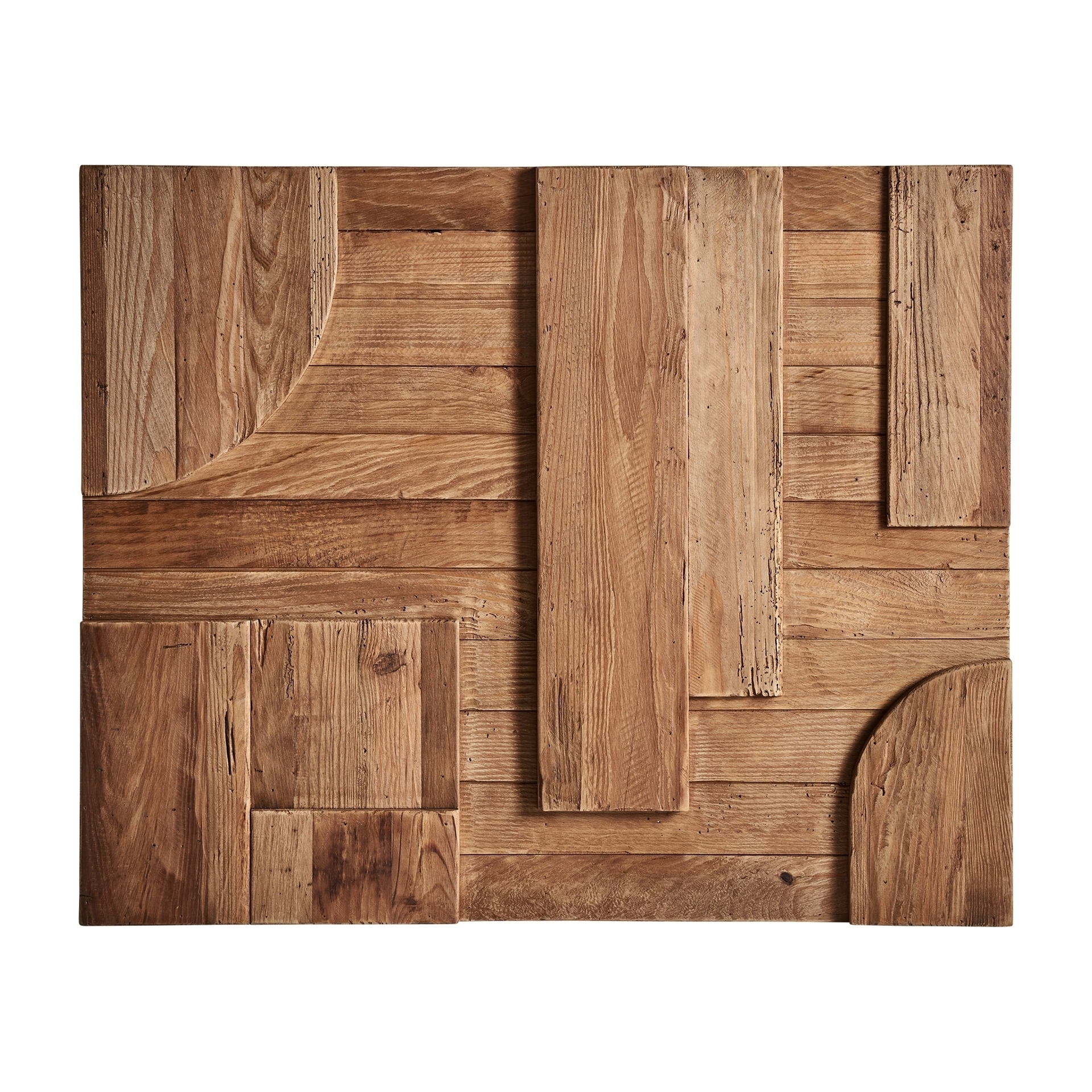 Декоративное панно Crissey 33608