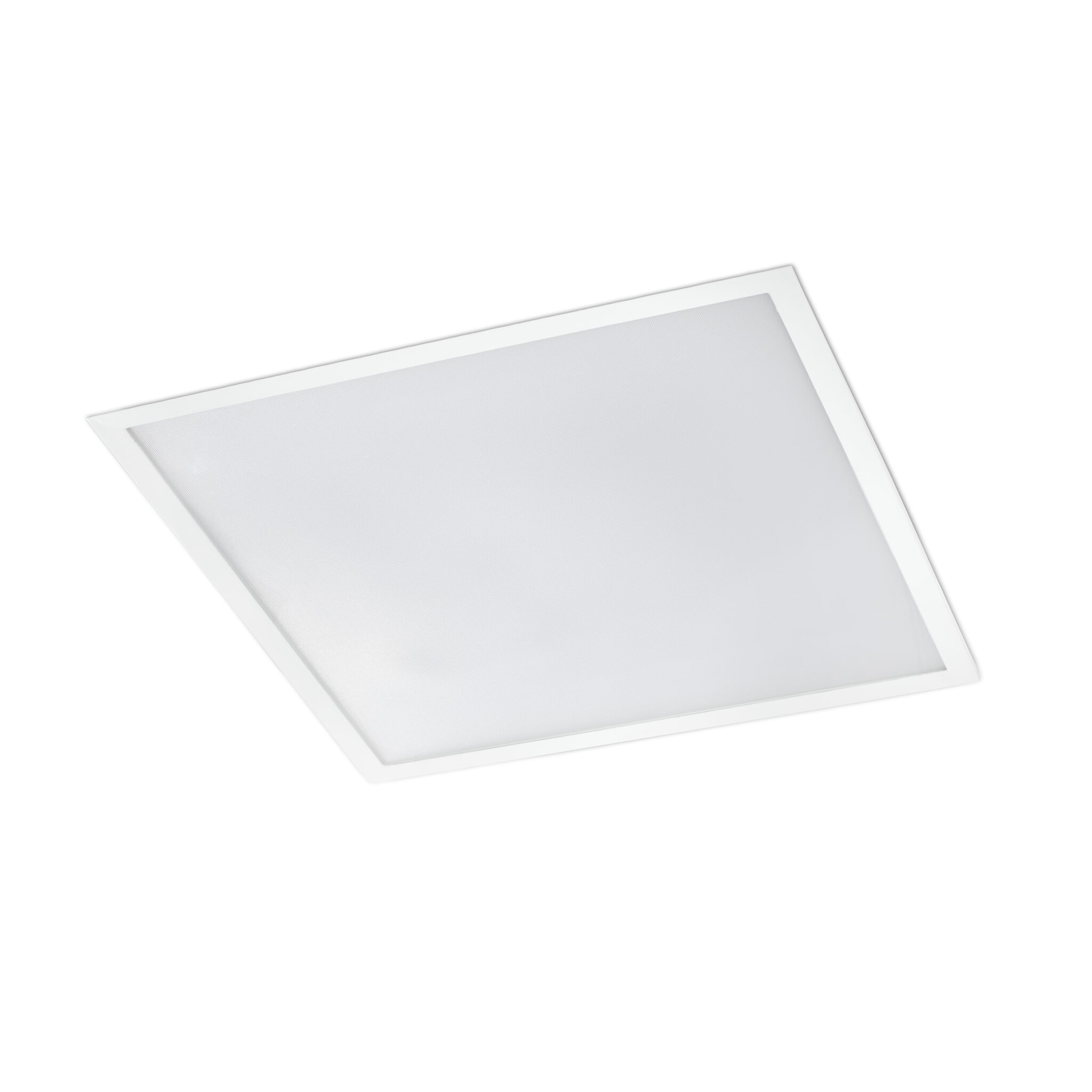 BACKLIGHT Встраиваемый светильник 1200x300 UGR<19 36W 4000K 90°