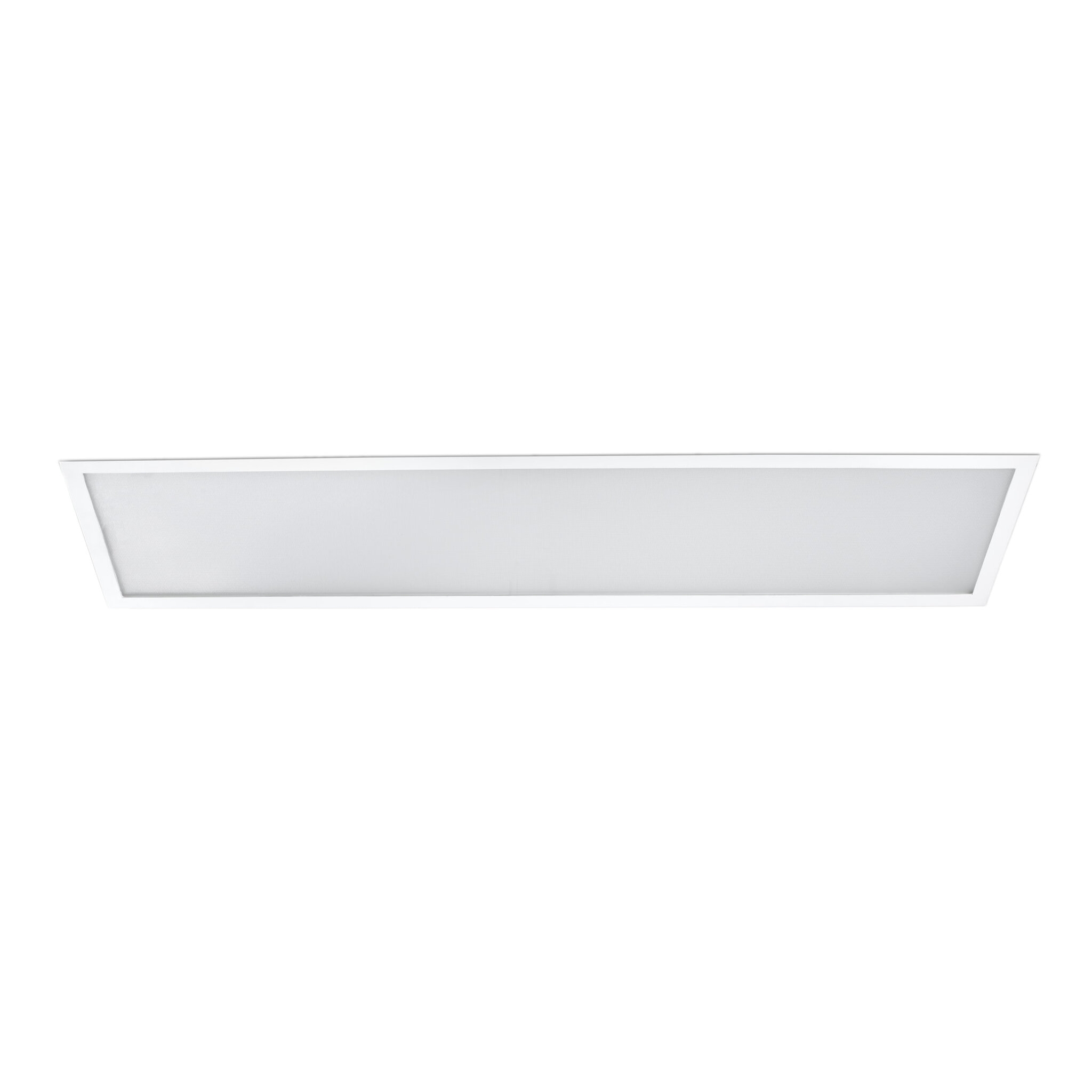 BACKLIGHT Встраиваемый светильник 595x595 UGR<19 36W 3000K 90°