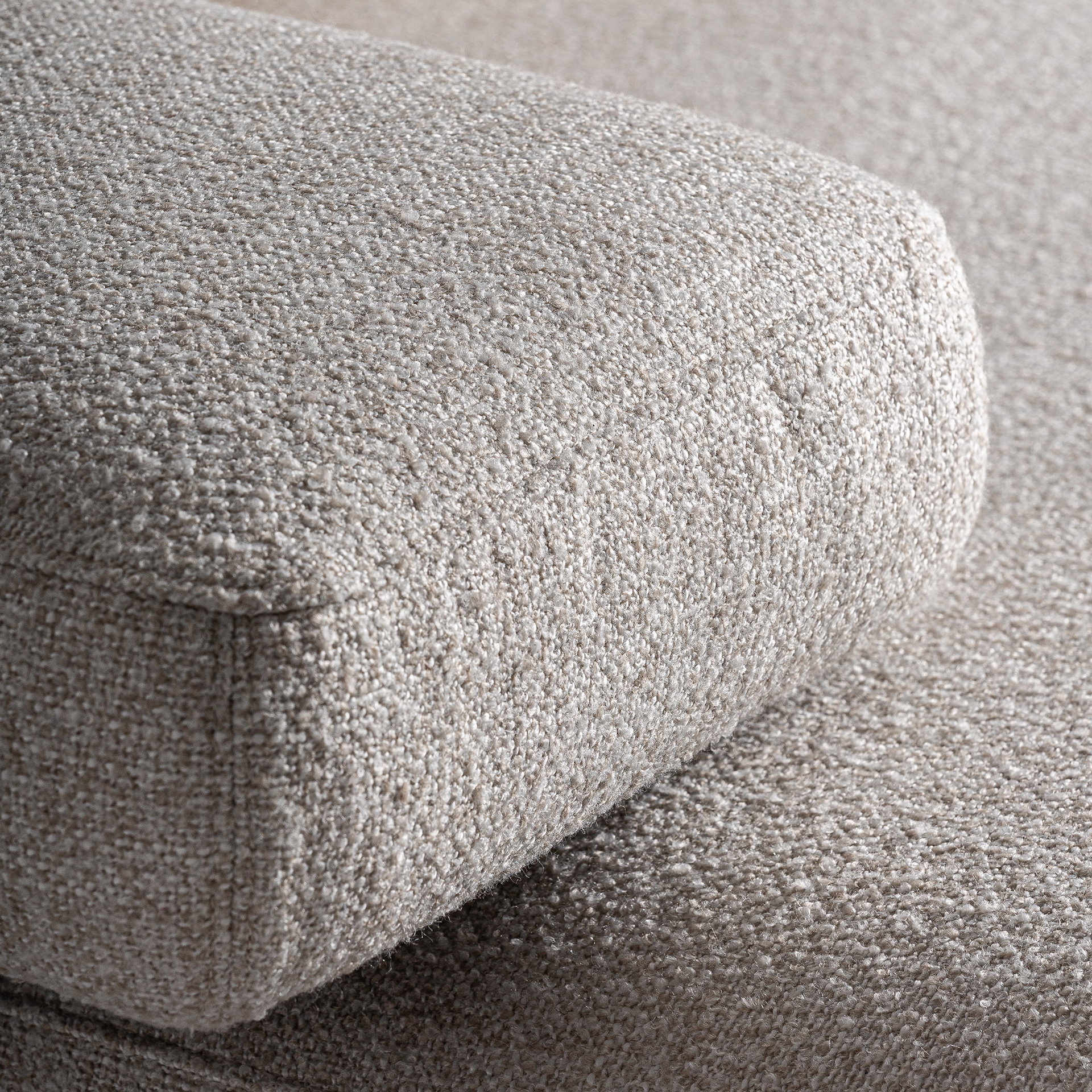 Угловой модуль дивана Wingles