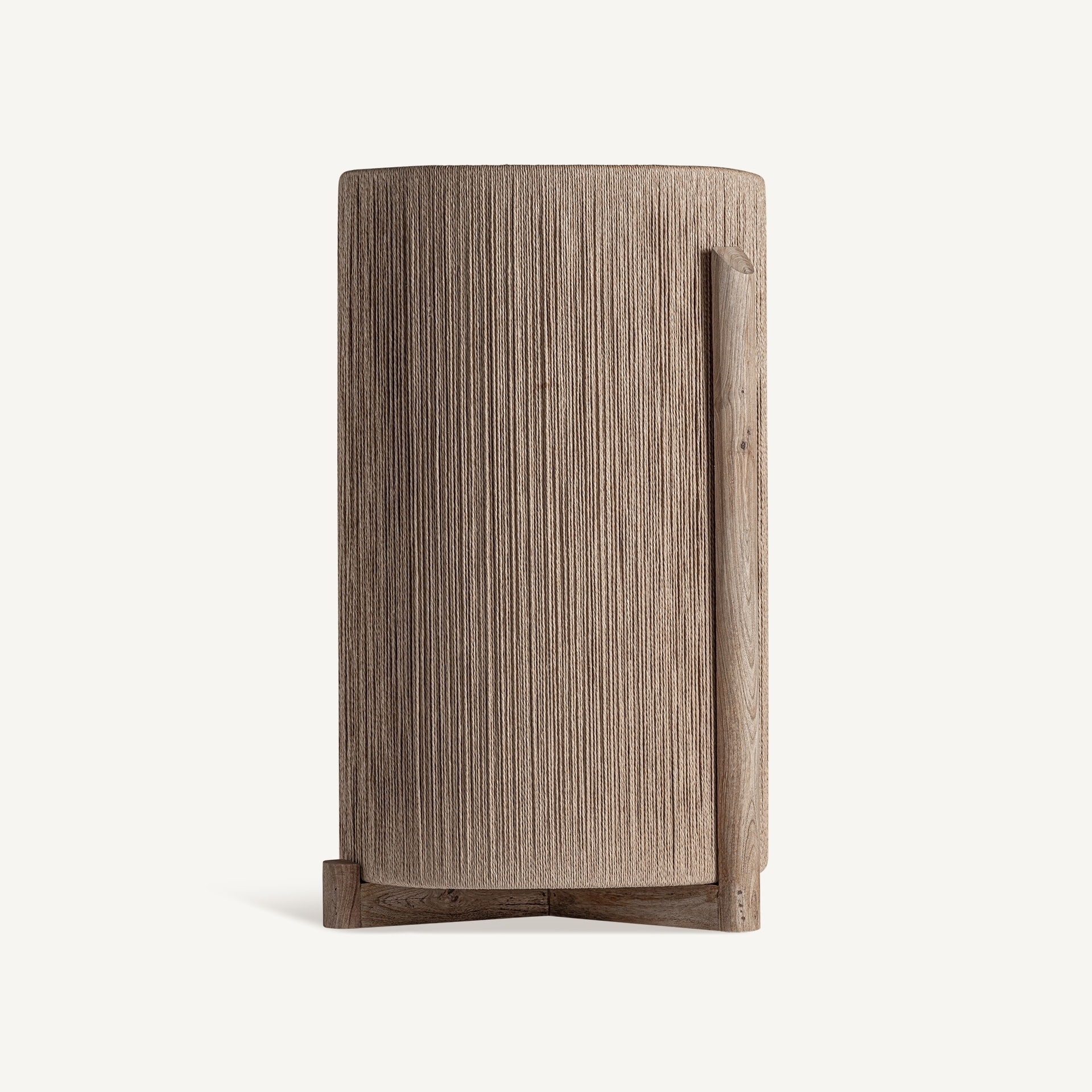 Кашпо JACQUARD 35833