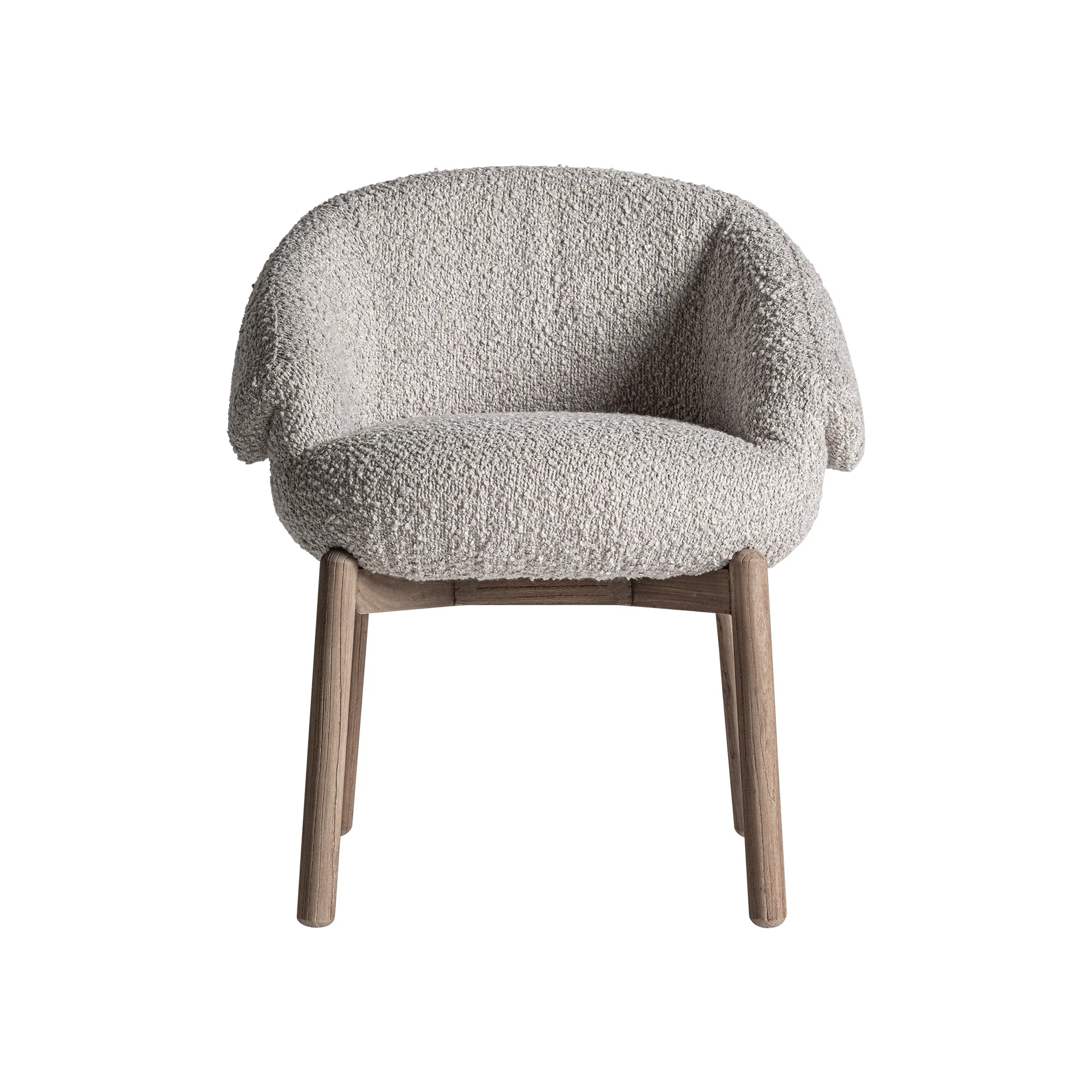 Кресло JACQUARD 36779