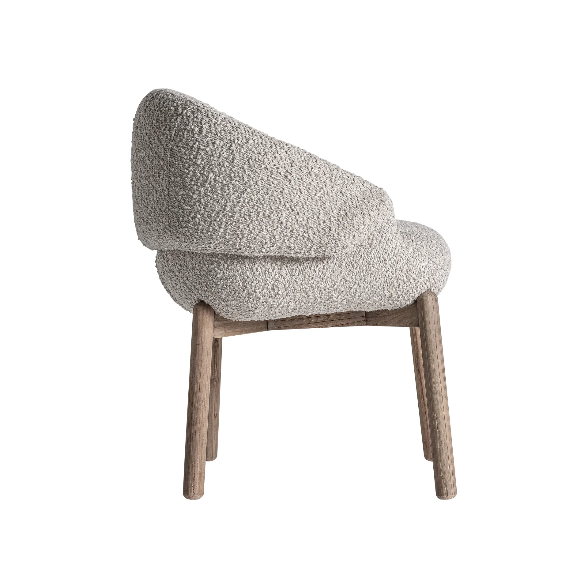 Кресло JACQUARD 36779