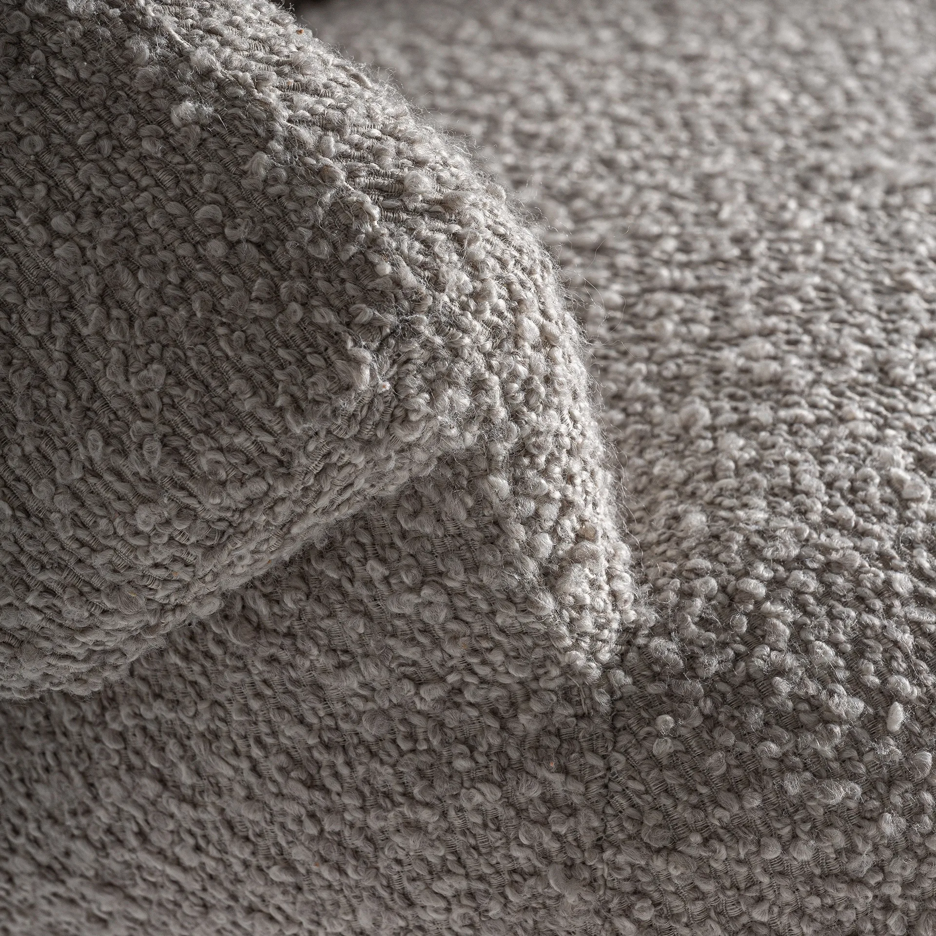 Кресло JACQUARD 36779