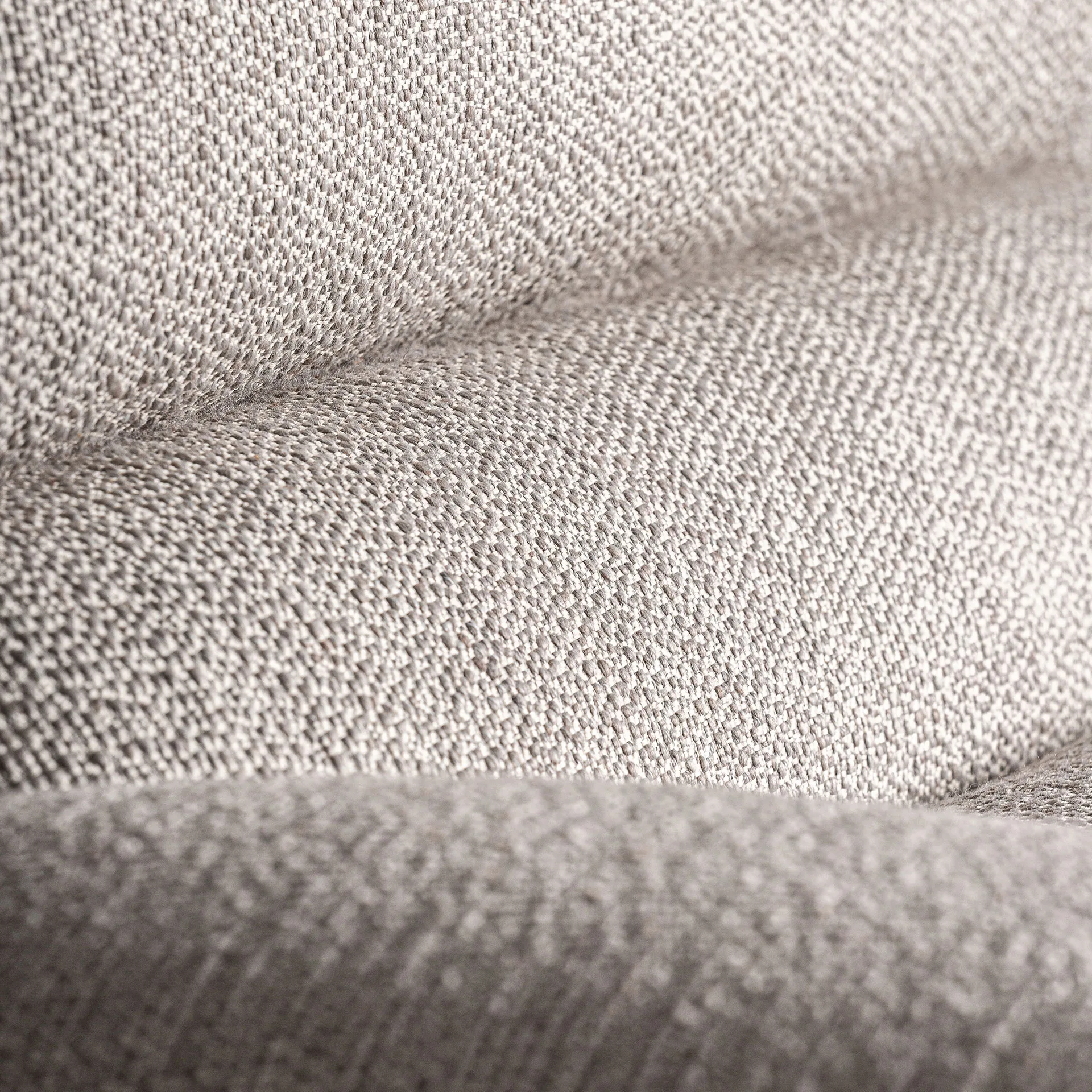 Кресло JACQUARD 35764
