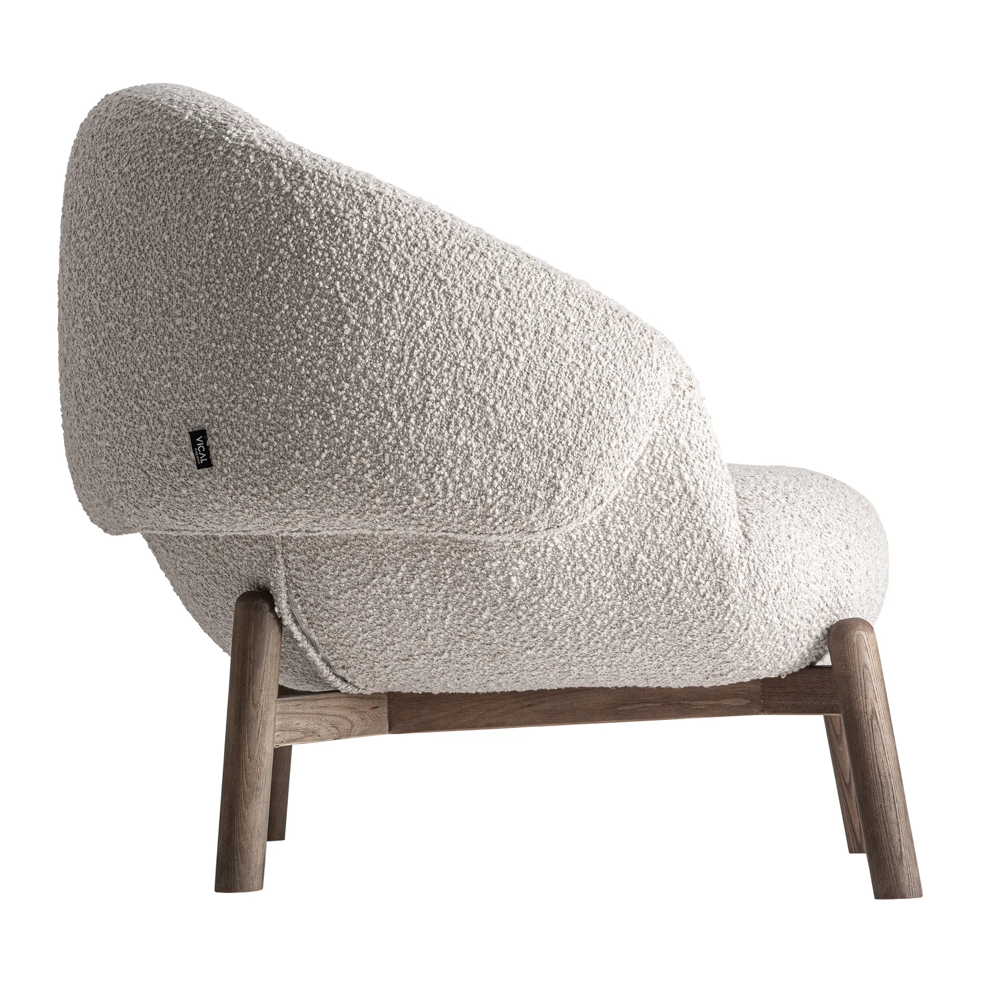 Кресло JACQUARD 35769