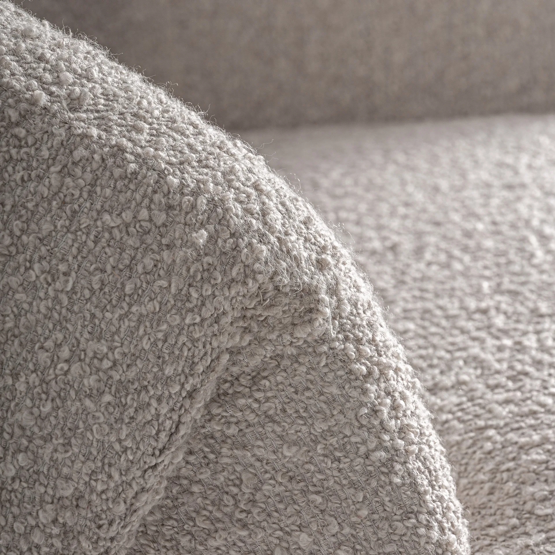 Кресло JACQUARD 35769