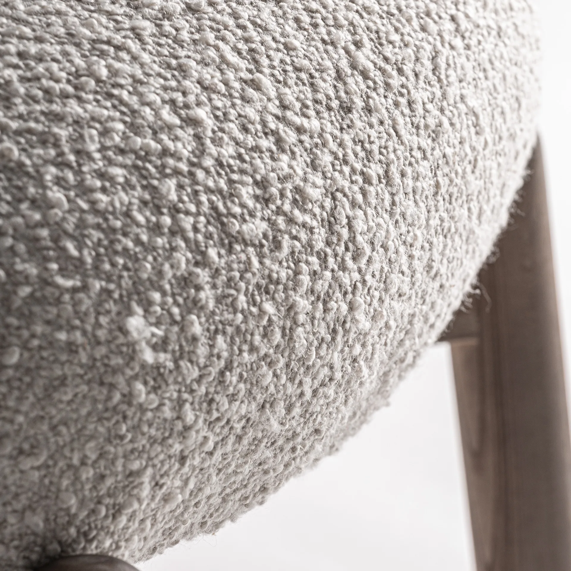 Кресло JACQUARD 35769