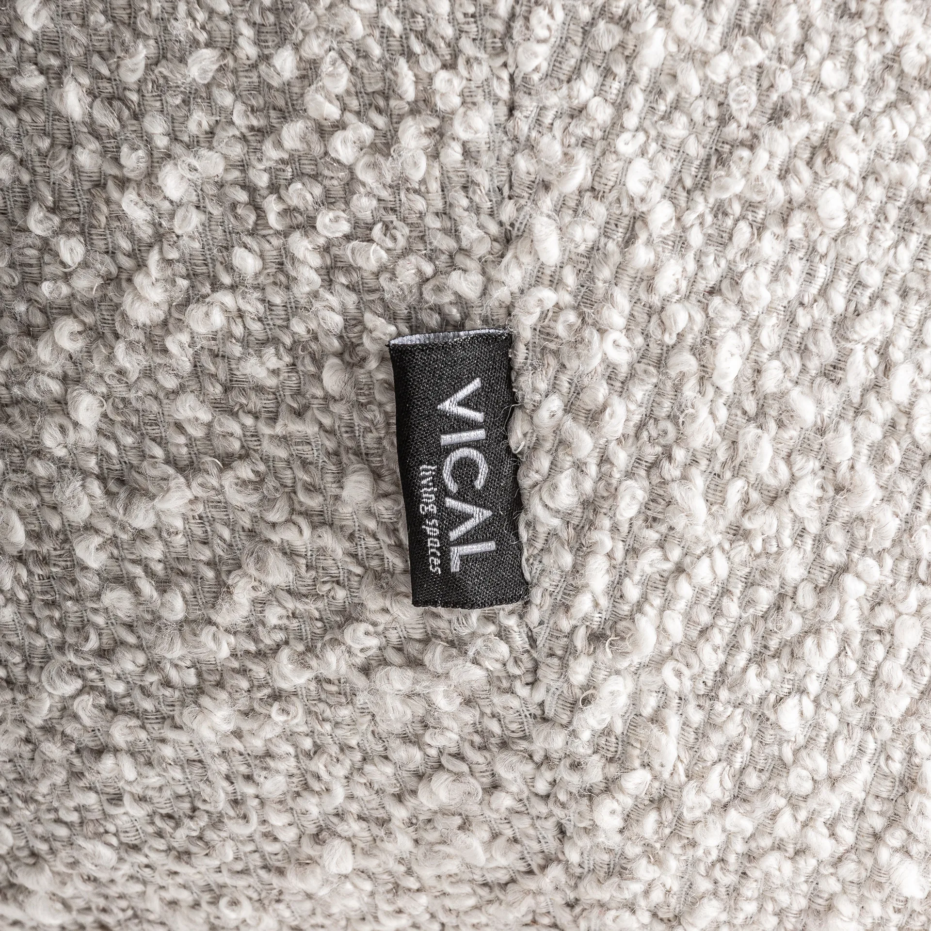 Кресло JACQUARD 35769