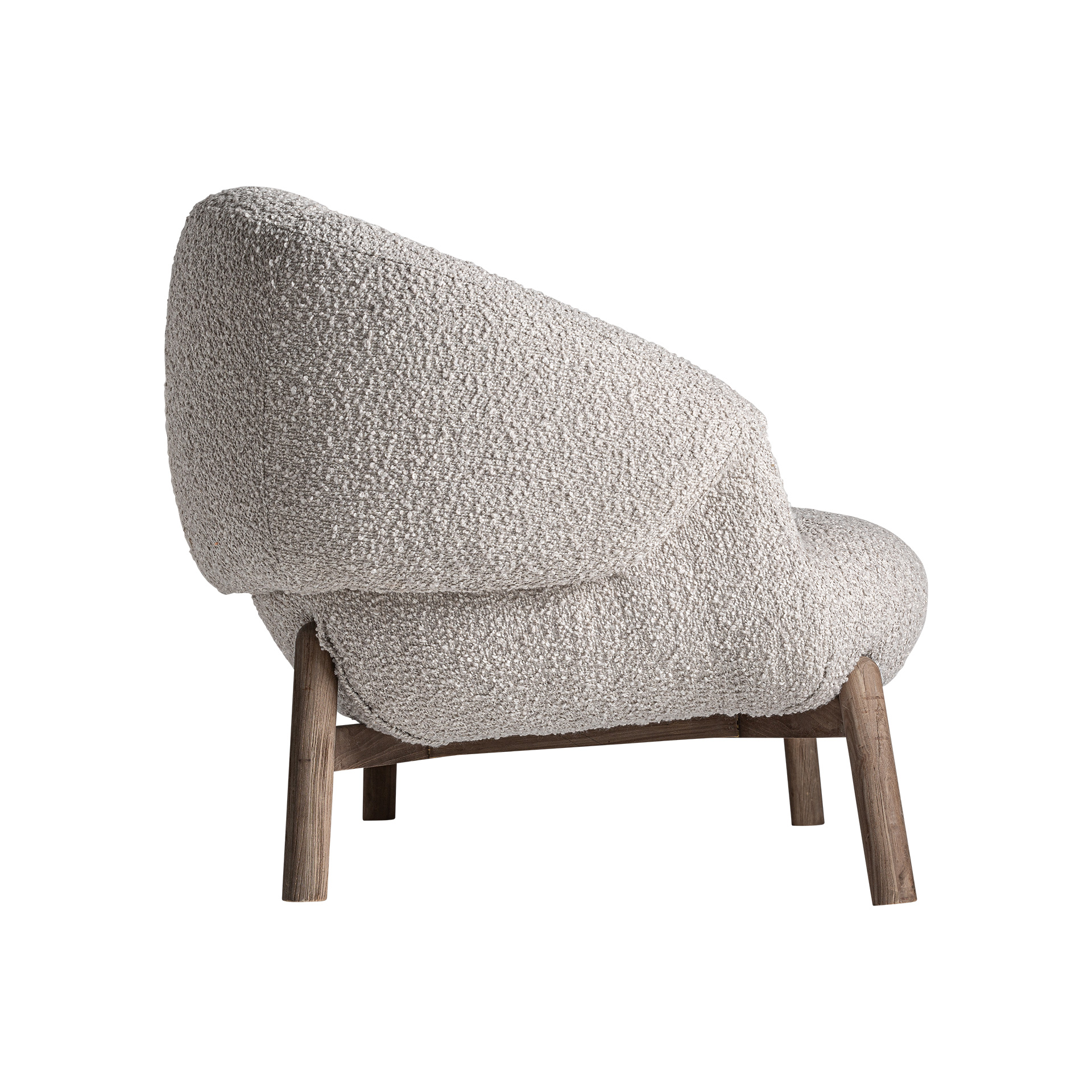 Диван JACQUARD