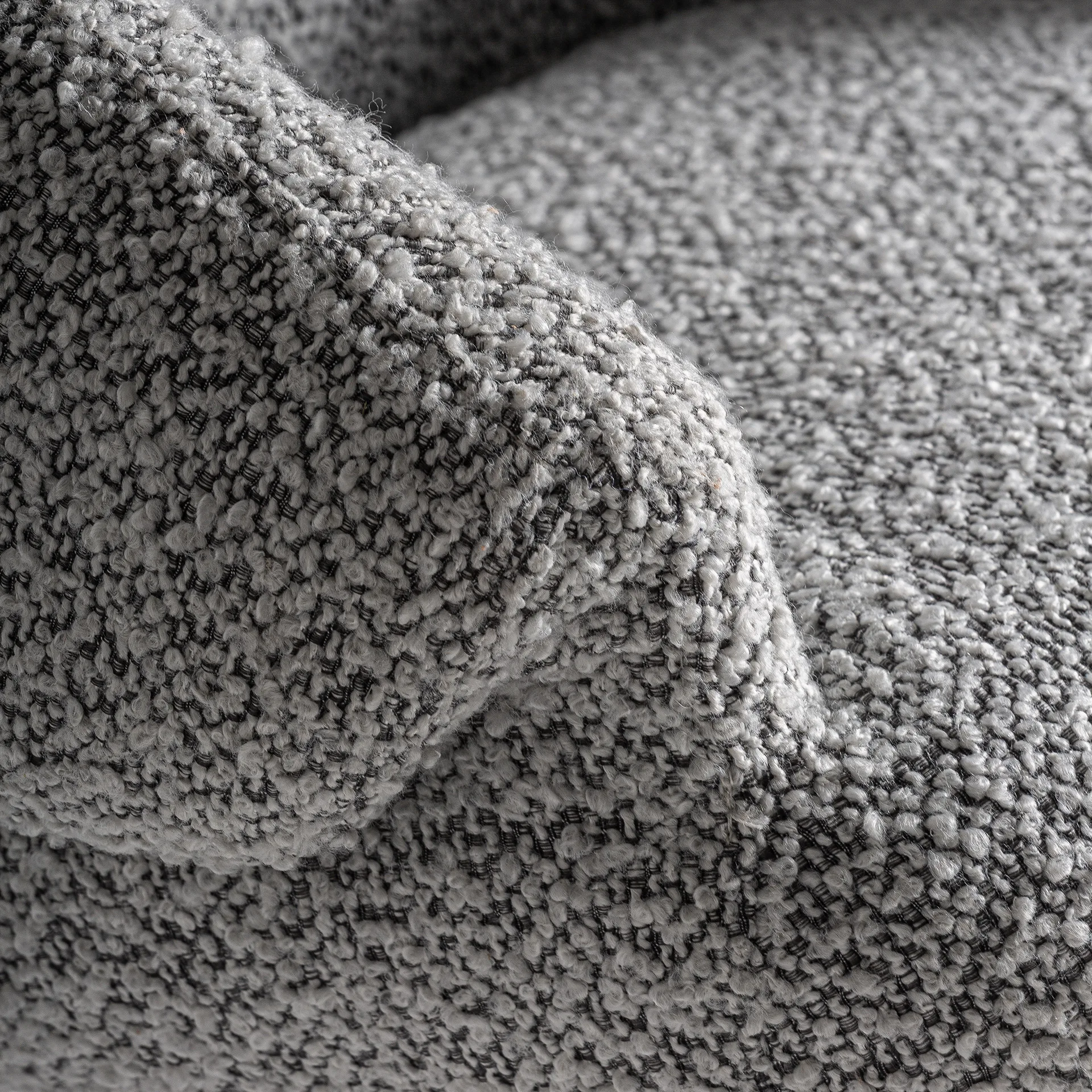 Кресло JACQUARD
