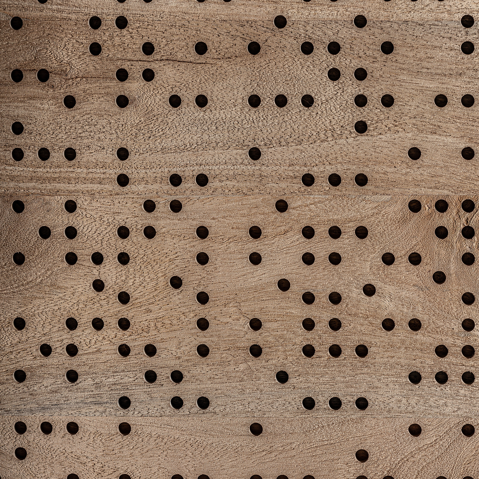 Сервант JACQUARD