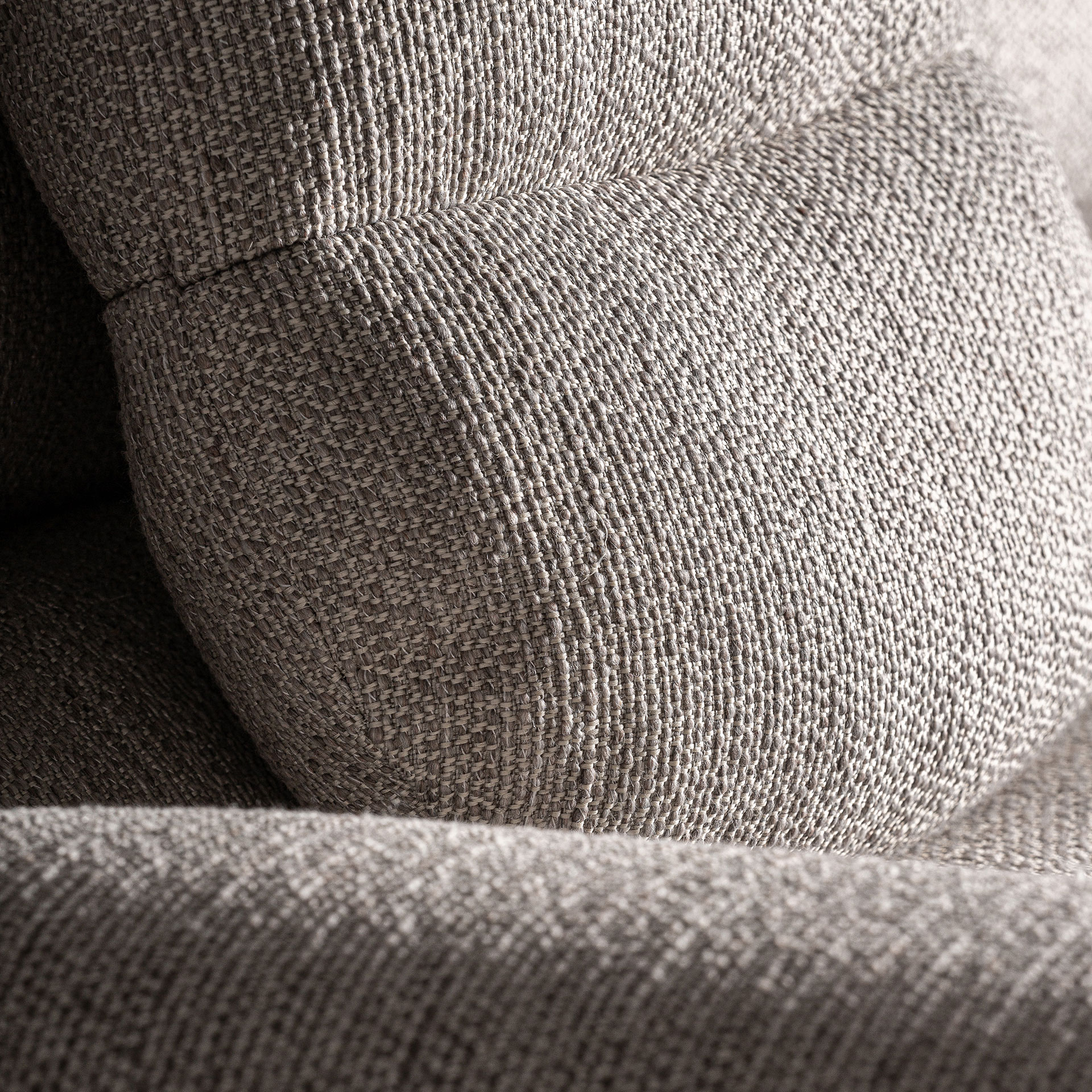 Диван JACQUARD 35763