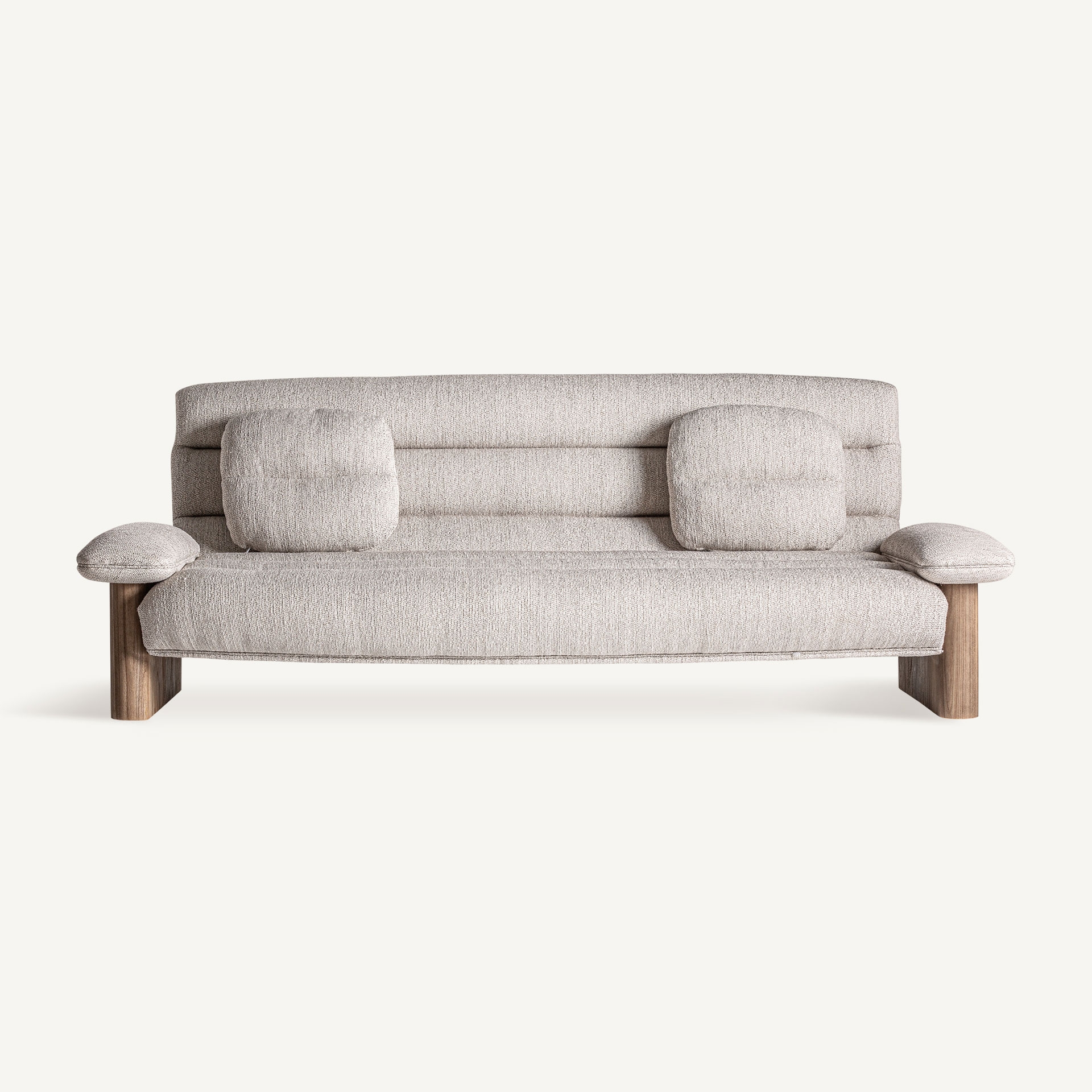Диван JACQUARD 35763
