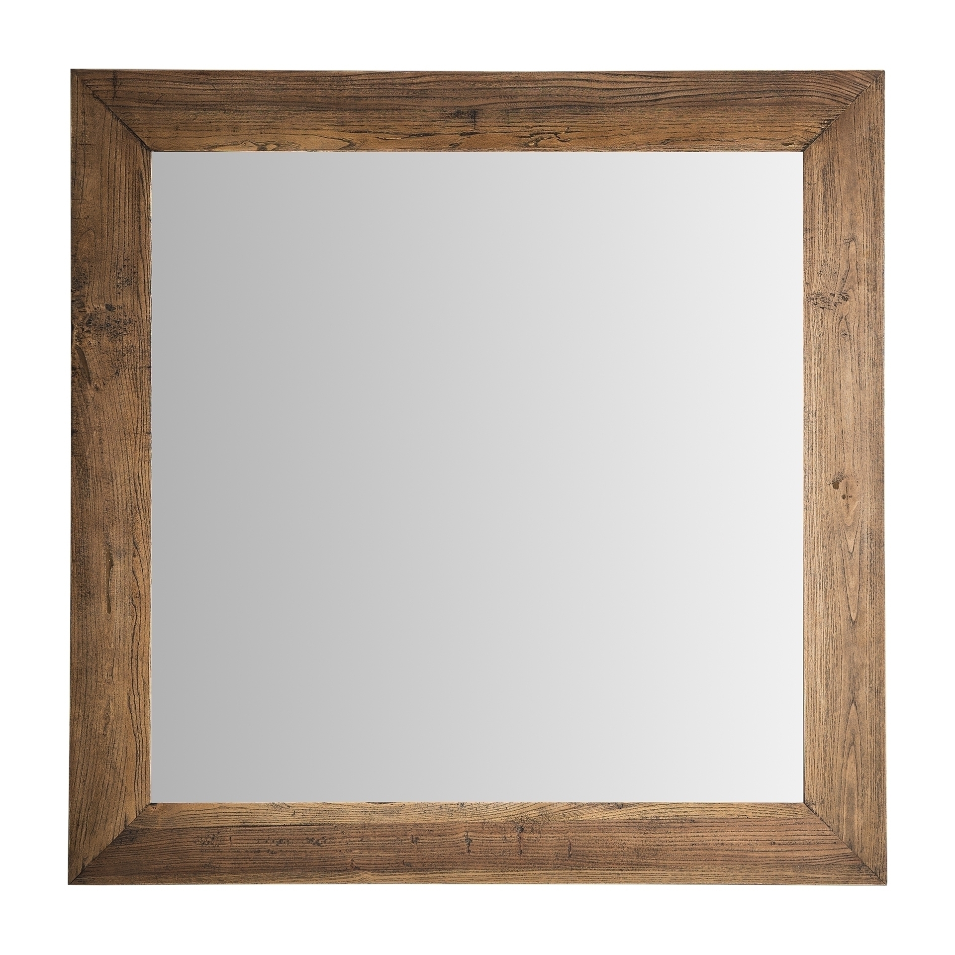 Зеркало NORVIK 140x140