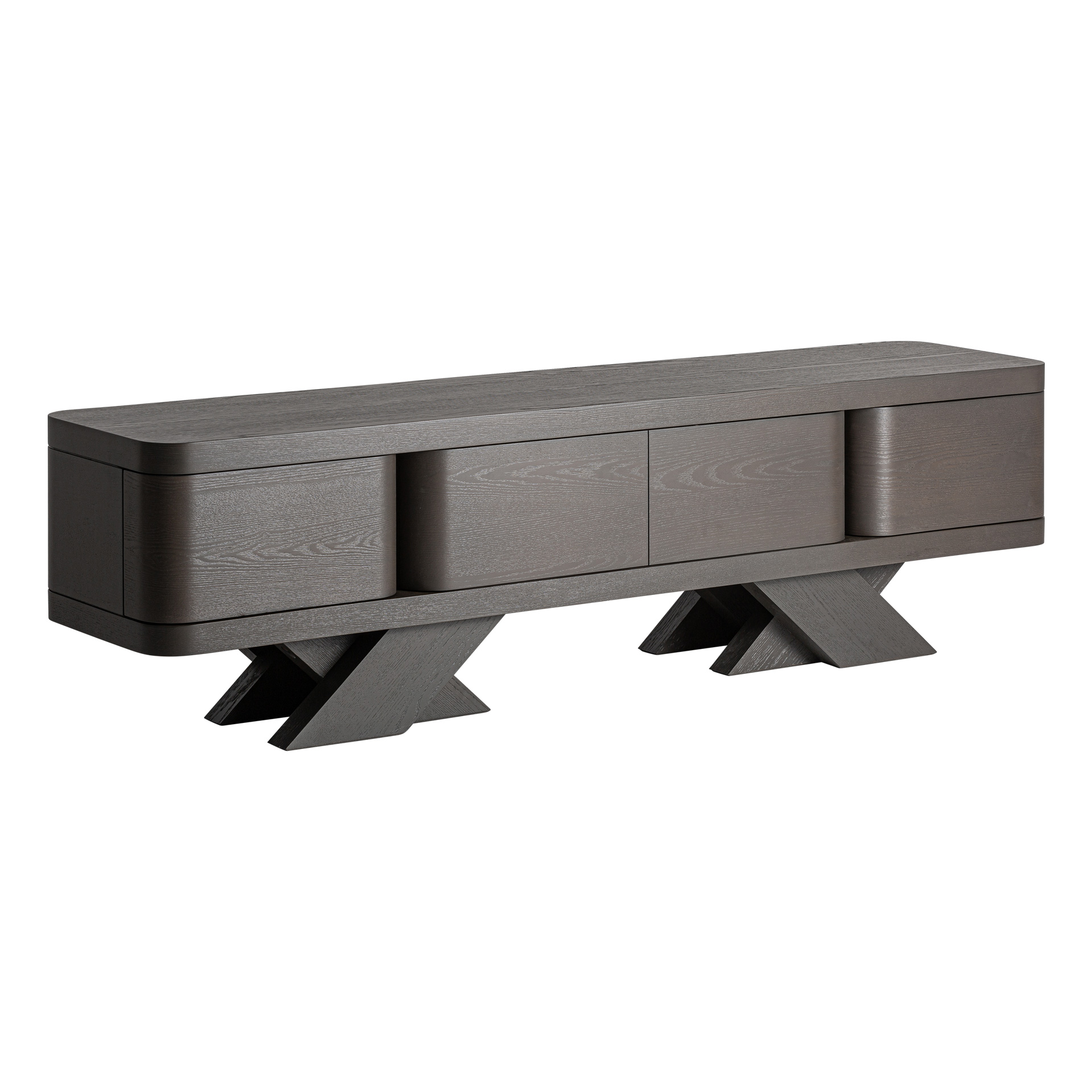 Тумба под телевизор Rize