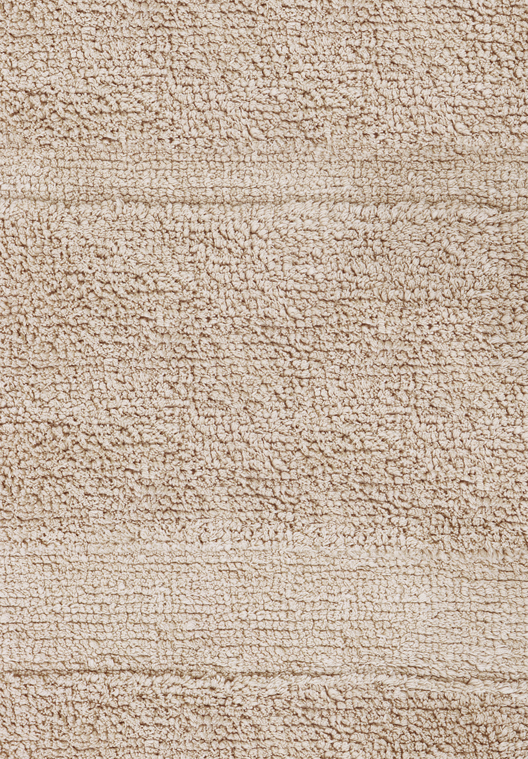 Ковер Цветение розовый 120*160