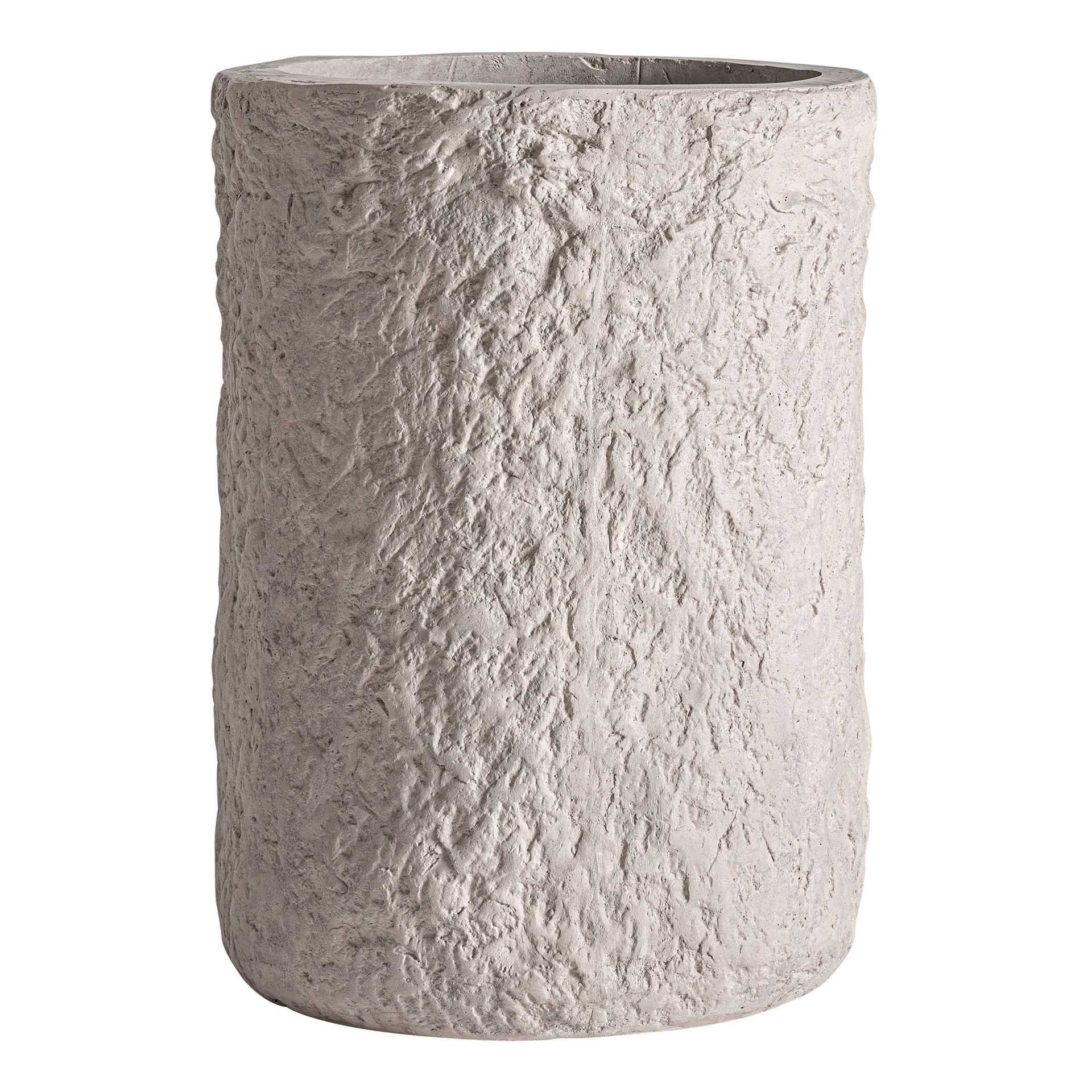 Кашпо Brod 36827