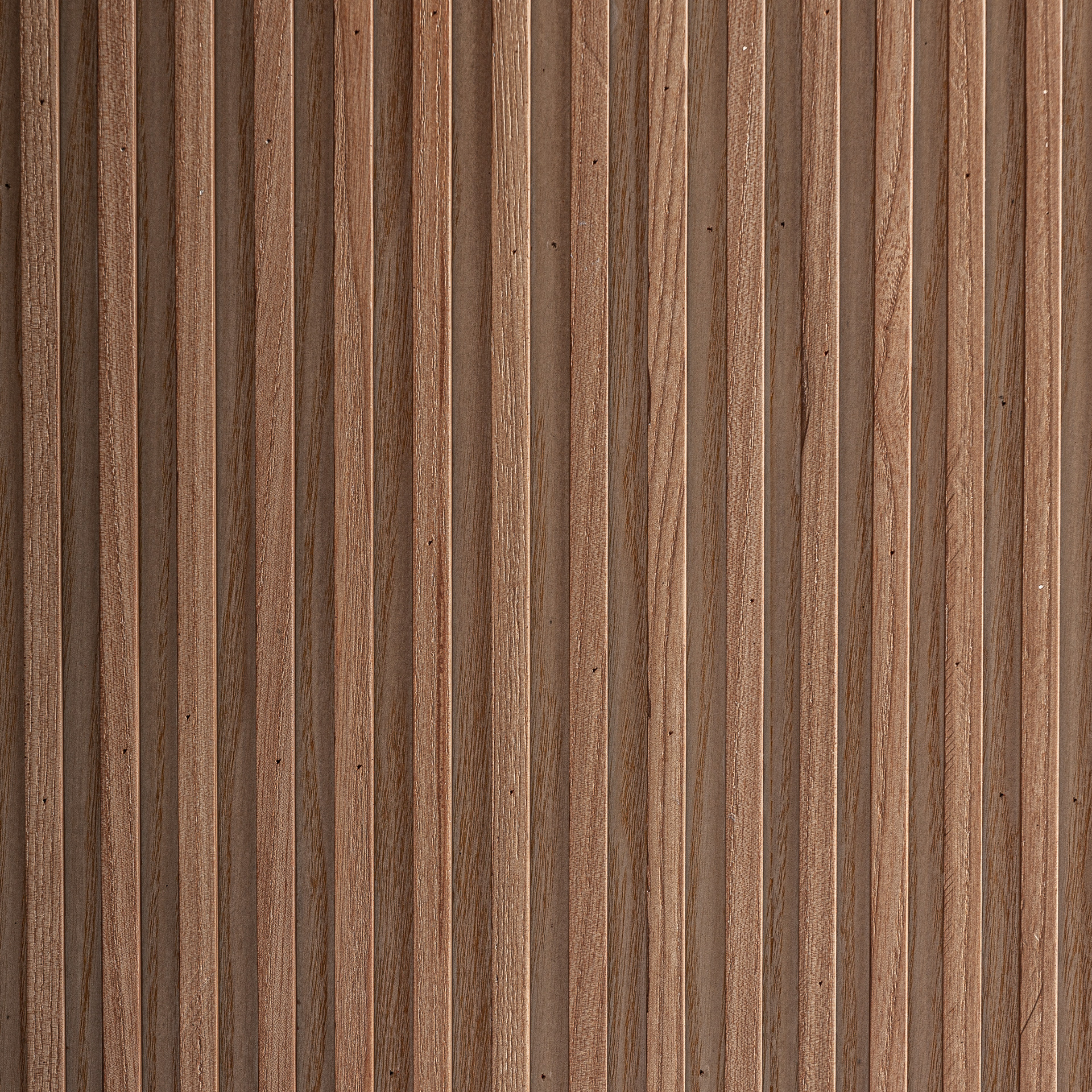 Кушетка WINDEK 37223