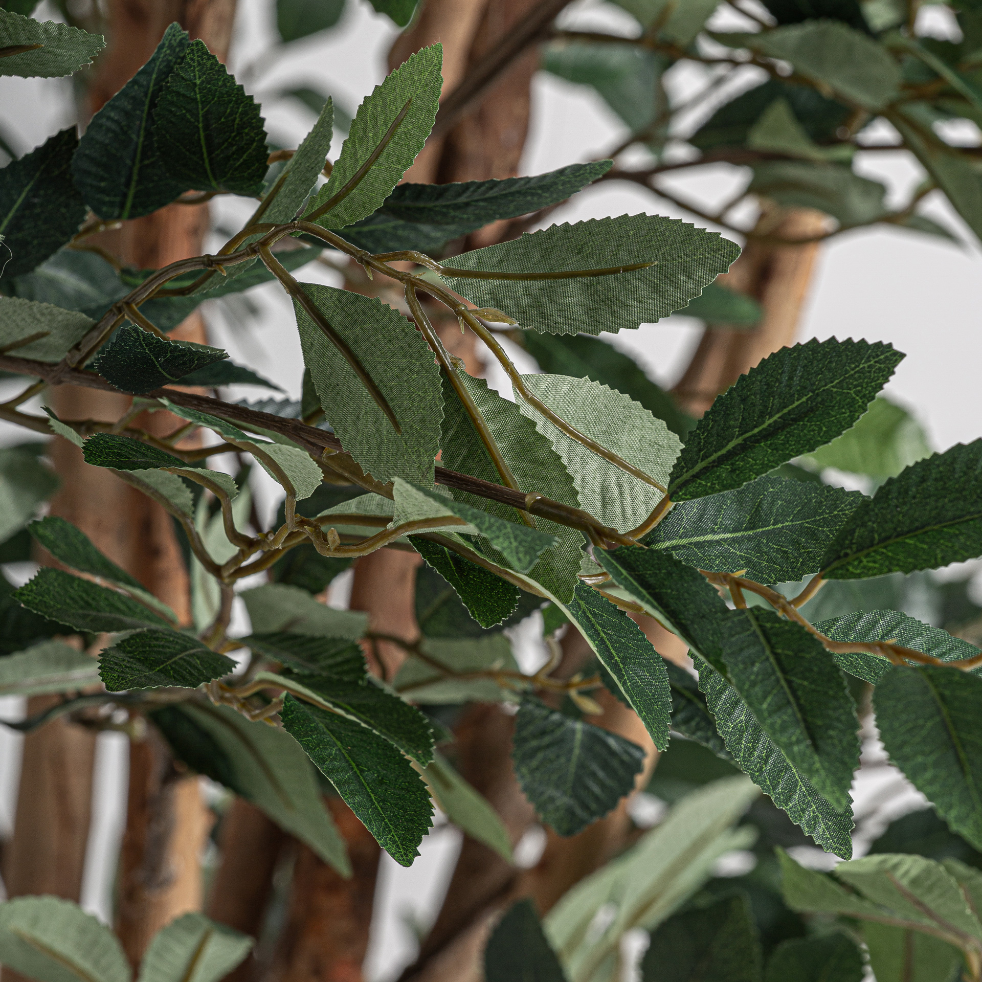 Искусственное растение FICUS 37730