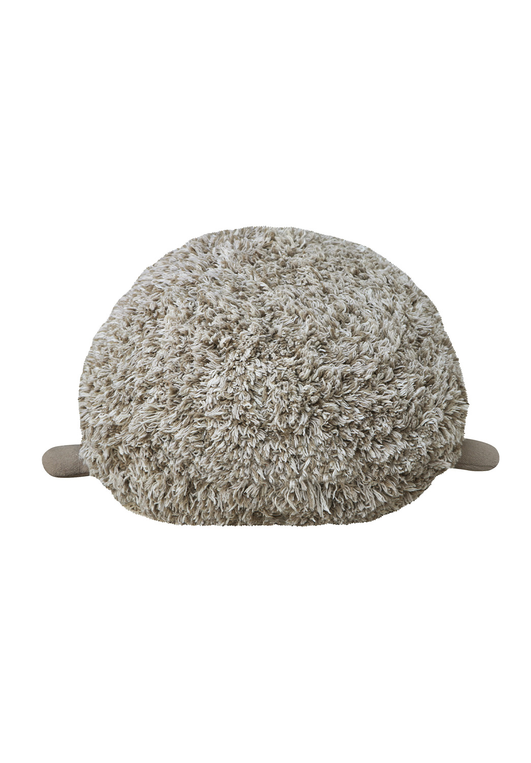 Подушка Ежик 50*65