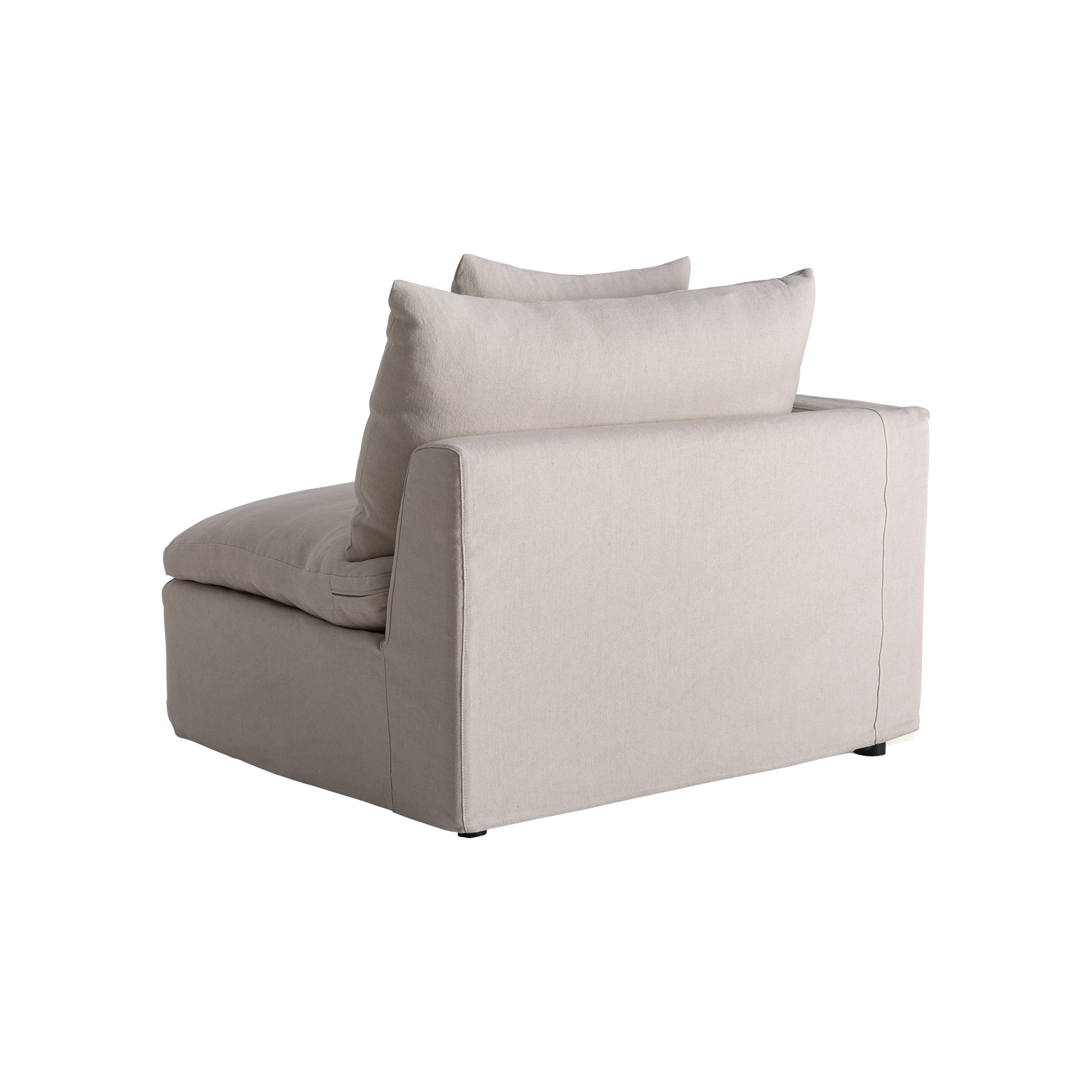 Модуль дивана Senhane 37400