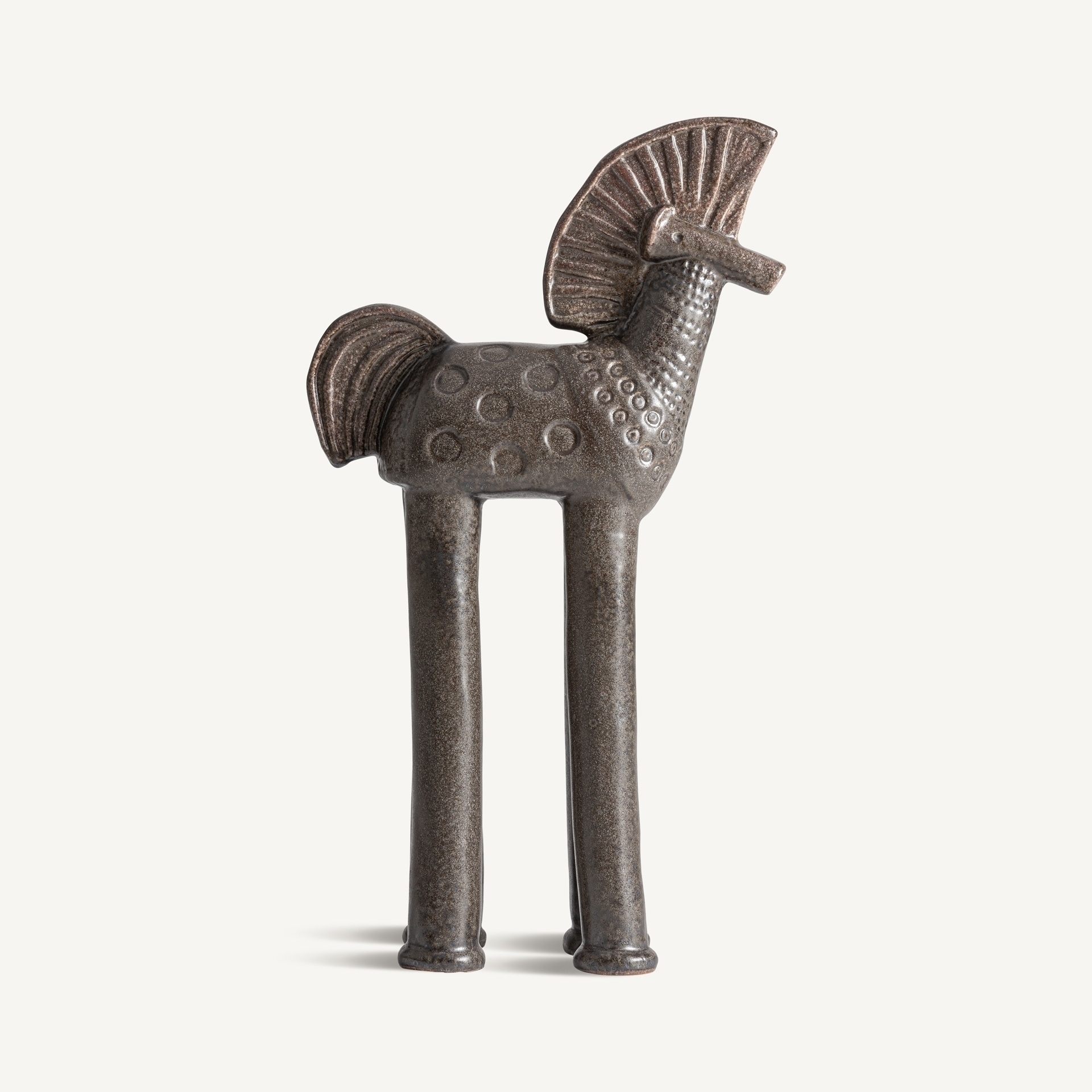 Декоративная фигура DRAFNE