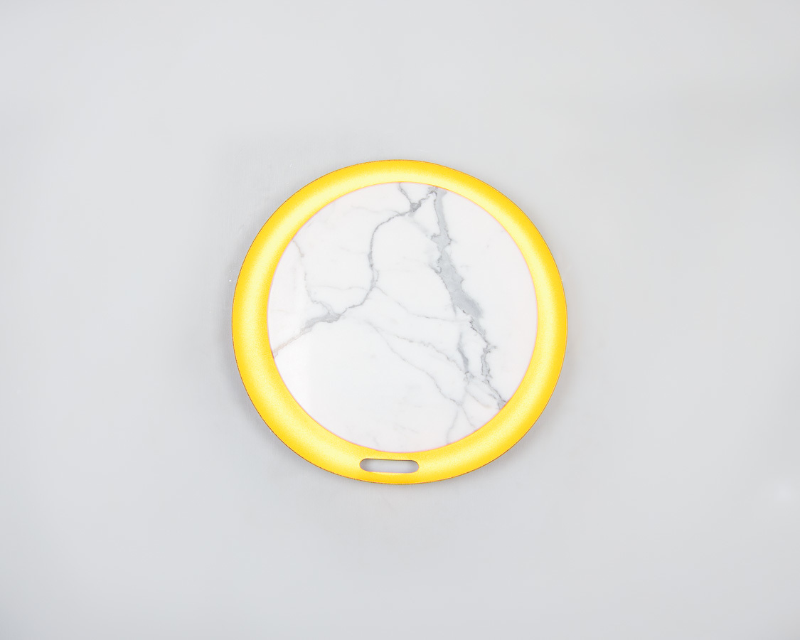 Бра Marble Eclipse D20