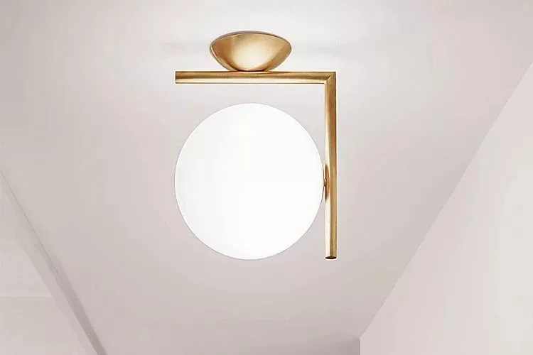 Бра IC Lights