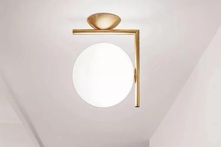 Бра IC Lights