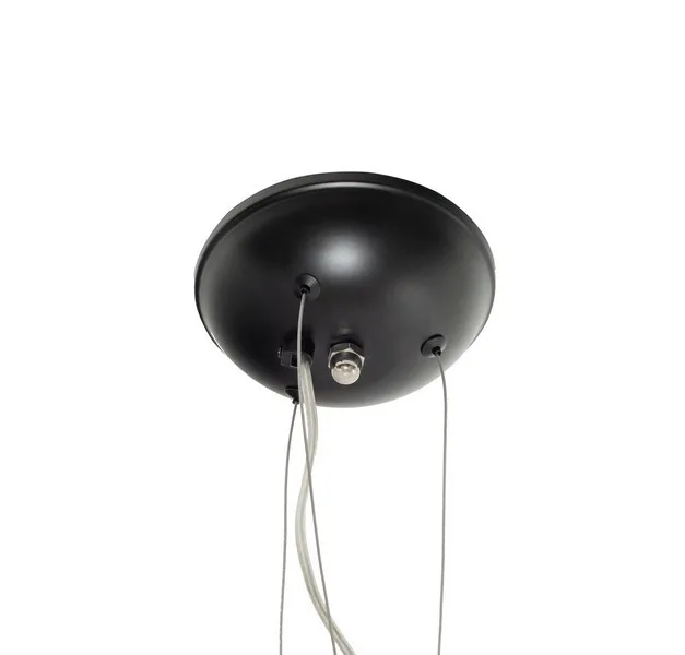 Люстра Crown Plana Minor 6