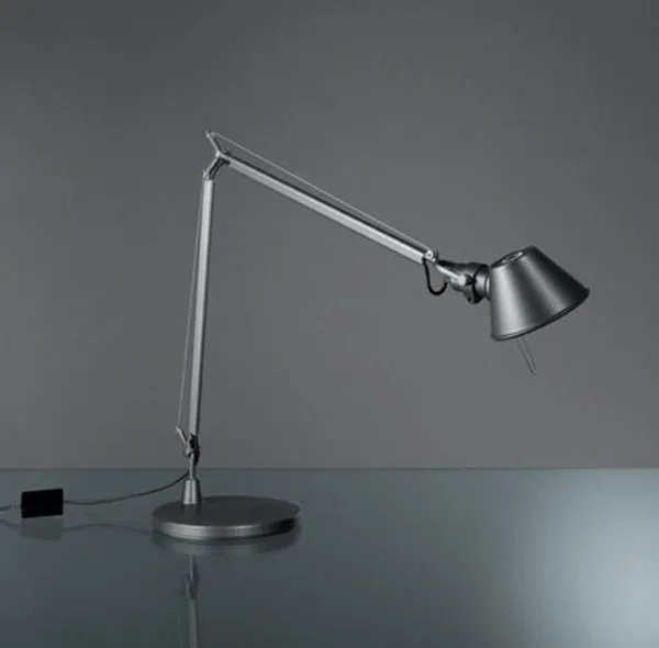 Лампа настольная Tolomeo micro