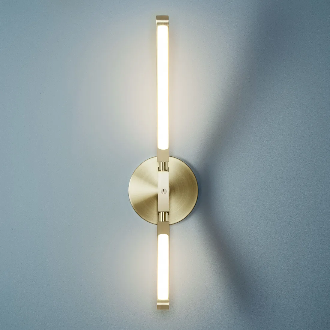 Бра Pris K Sconce
