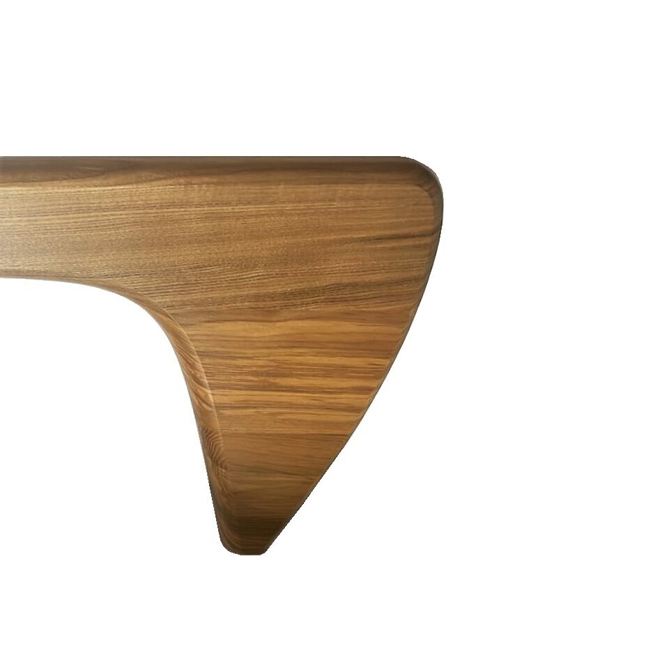 Стол журнальный Isamu Noguchi Coffee Table